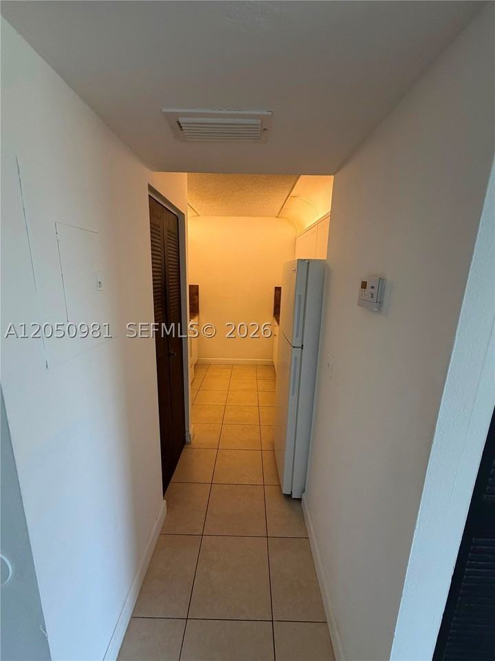 8200 Sw 210th St #303 - Photo 6 of 12