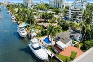 featured image of 2301 E Las Olas Blvd