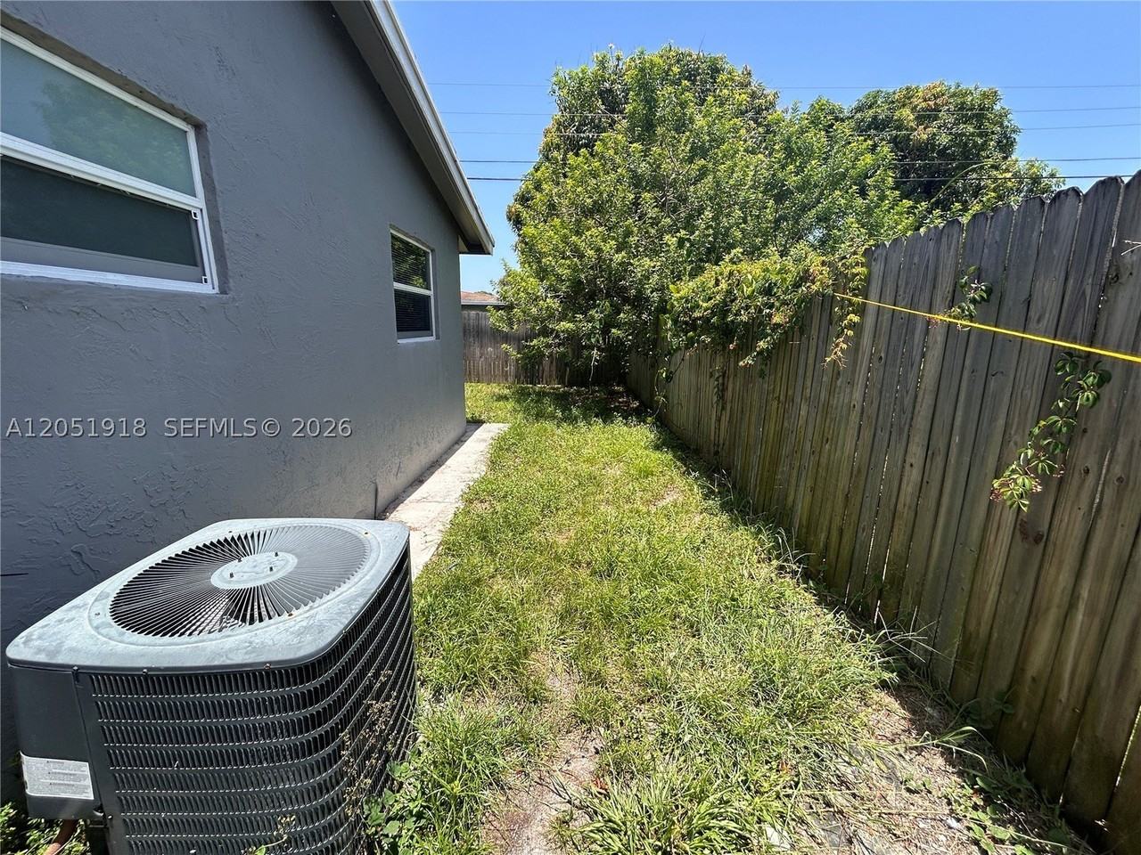 3070 Nw 12th Ct #1-2 - Photo 5 of 16