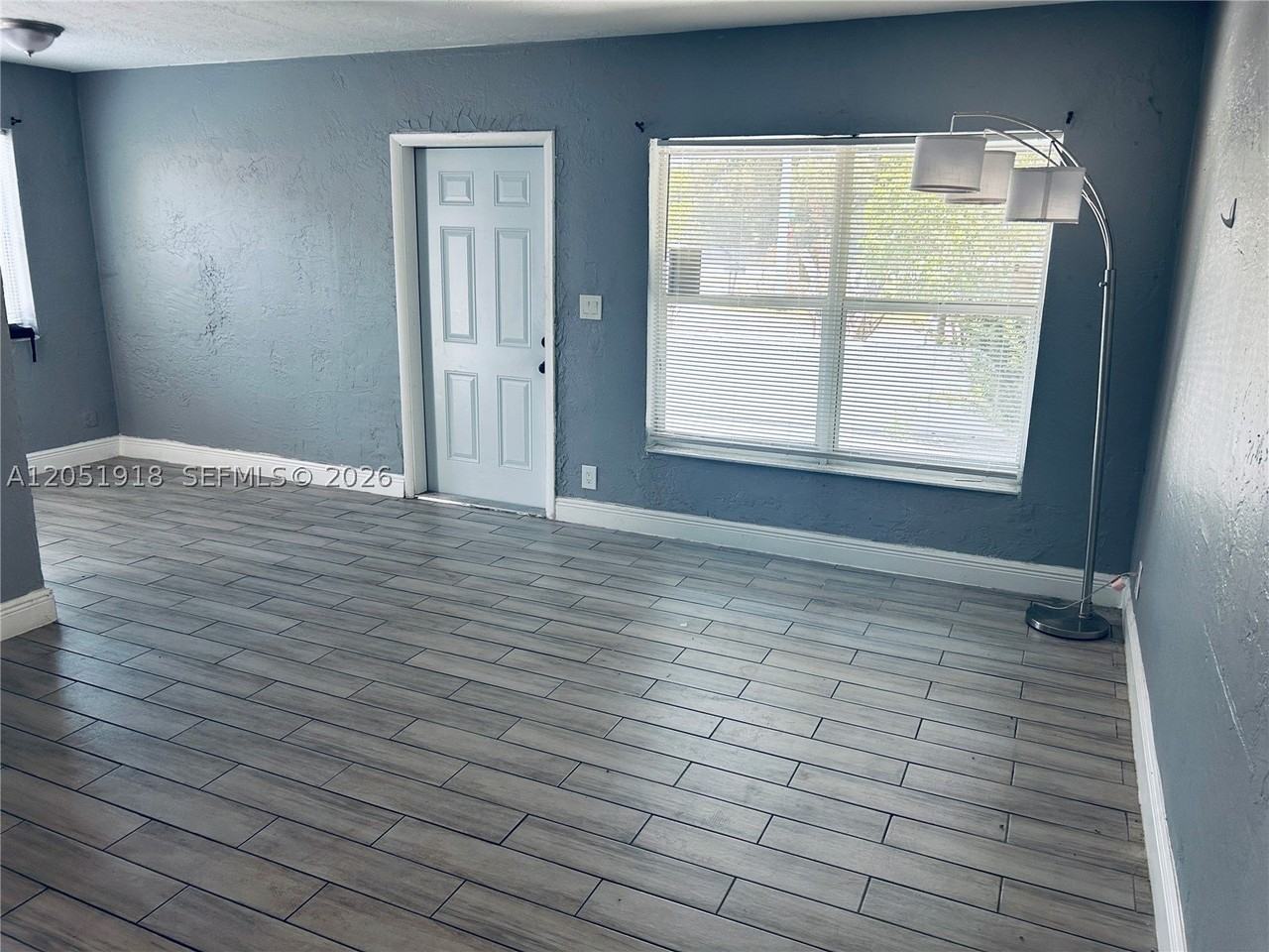 3070 Nw 12th Ct #1-2 - Photo 6 of 16