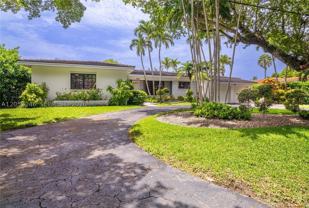 740 Jeronimo Dr - Photo 1 of 1