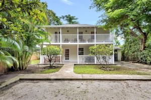 featured image of 1826 Nw South River Dr #0