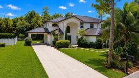 17376 Sw 266th Ter - Photo 1 of 1