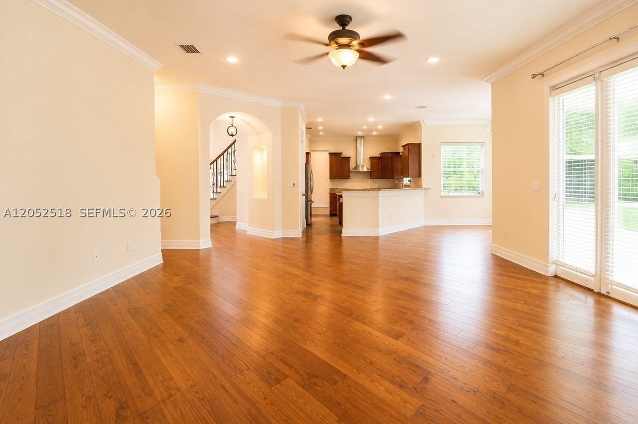 17376 Sw 266th Ter - Photo 2 of 50