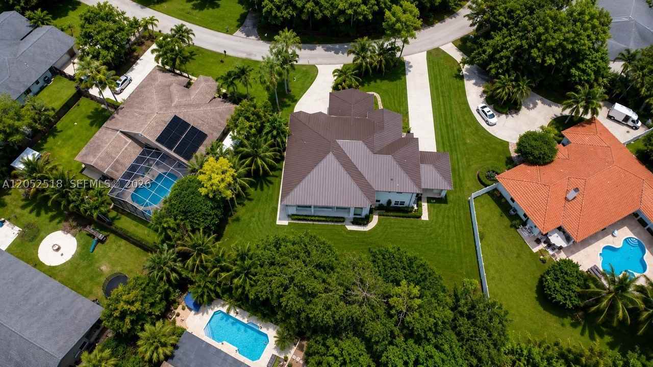 17376 Sw 266th Ter - Photo 3 of 50