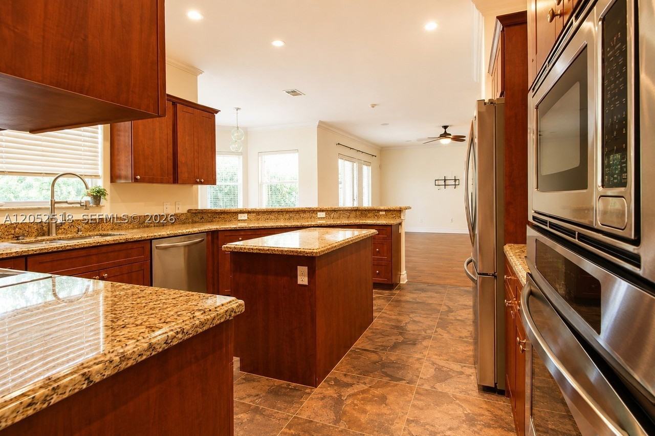 17376 Sw 266th Ter - Photo 4 of 50