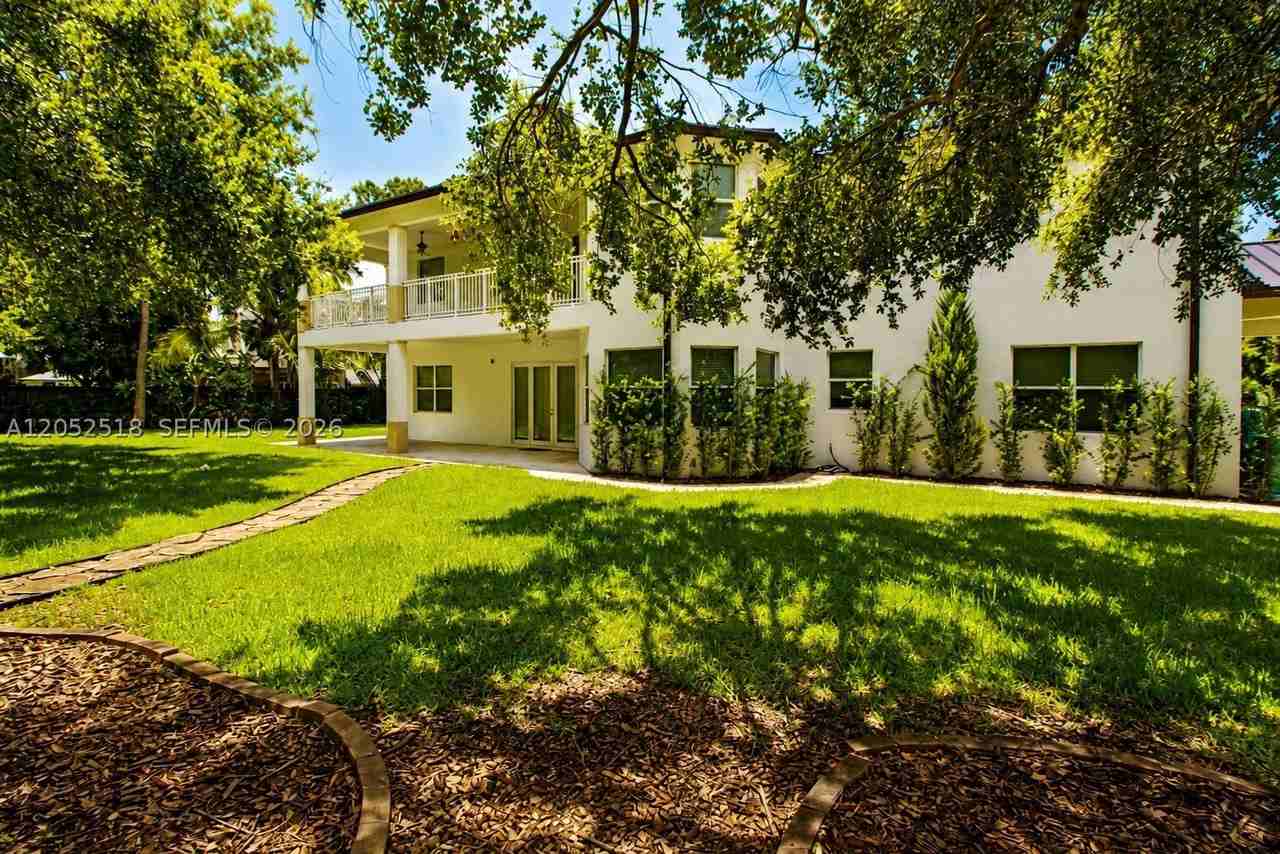 17376 Sw 266th Ter - Photo 5 of 50