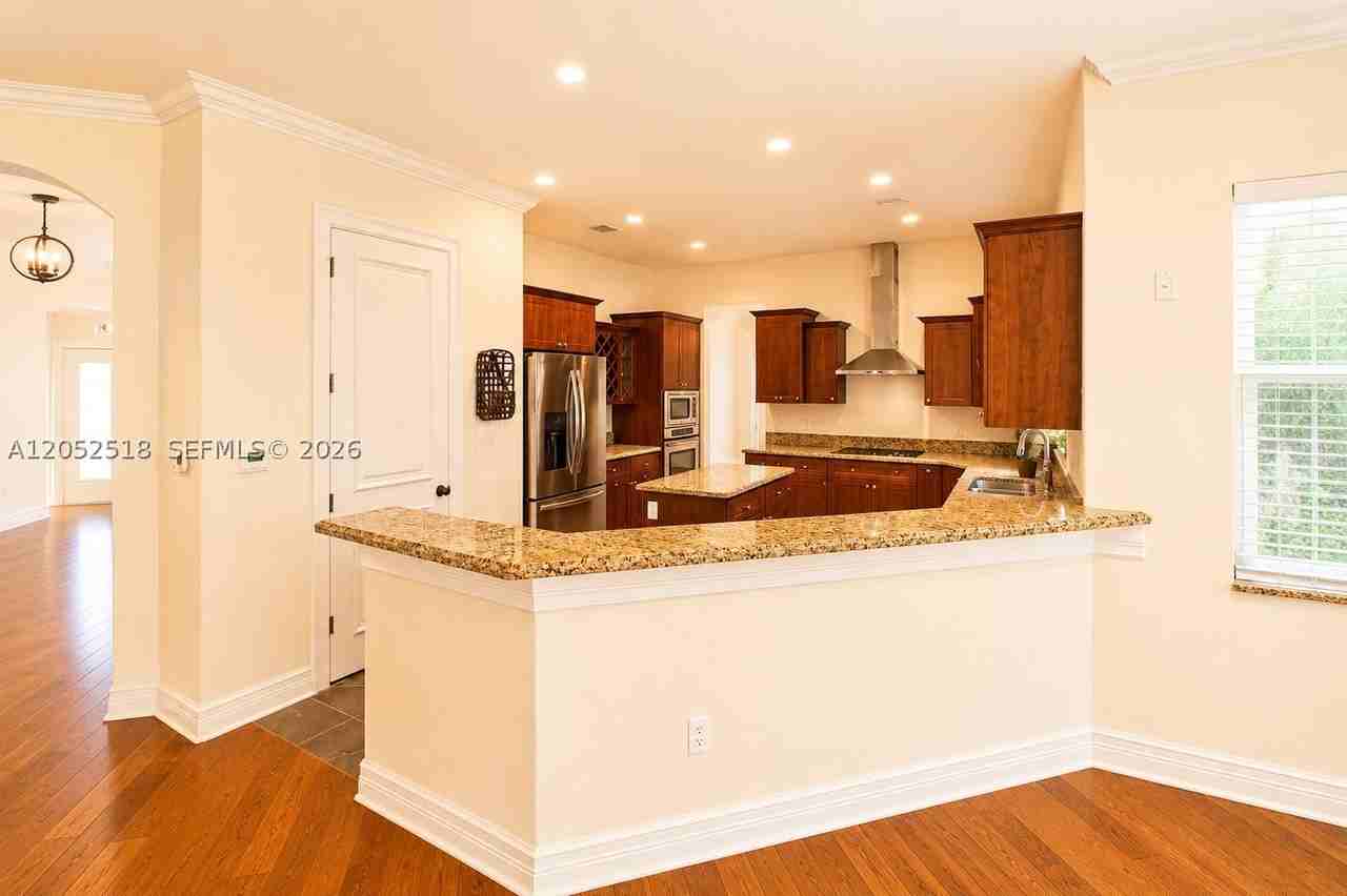 17376 Sw 266th Ter - Photo 6 of 50