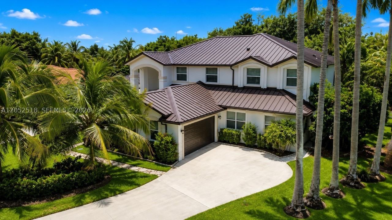 17376 Sw 266th Ter - Photo 7 of 50