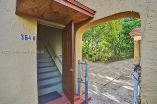 3660 Nw 20th Ave #4 - Photo 1 of 1