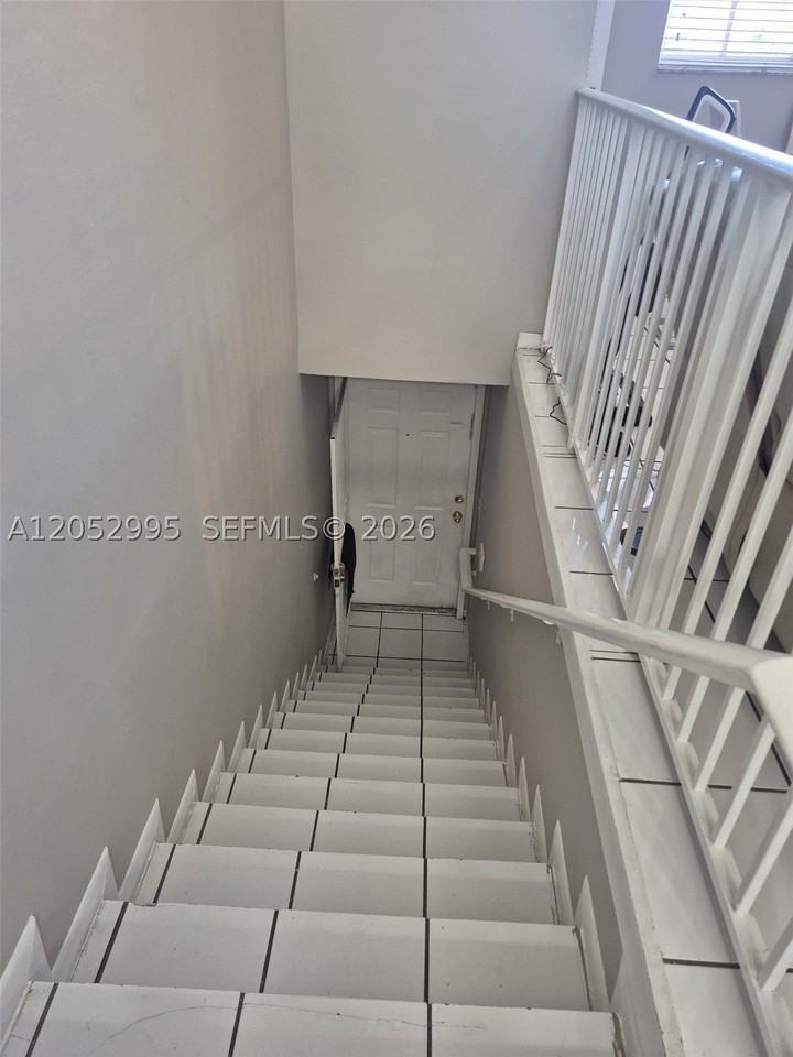 7818 W 34th Ln #25-201 - Photo 2 of 11