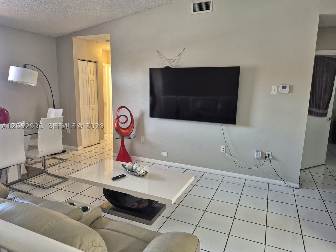 7818 W 34th Ln #25-201 - Photo 3 of 11