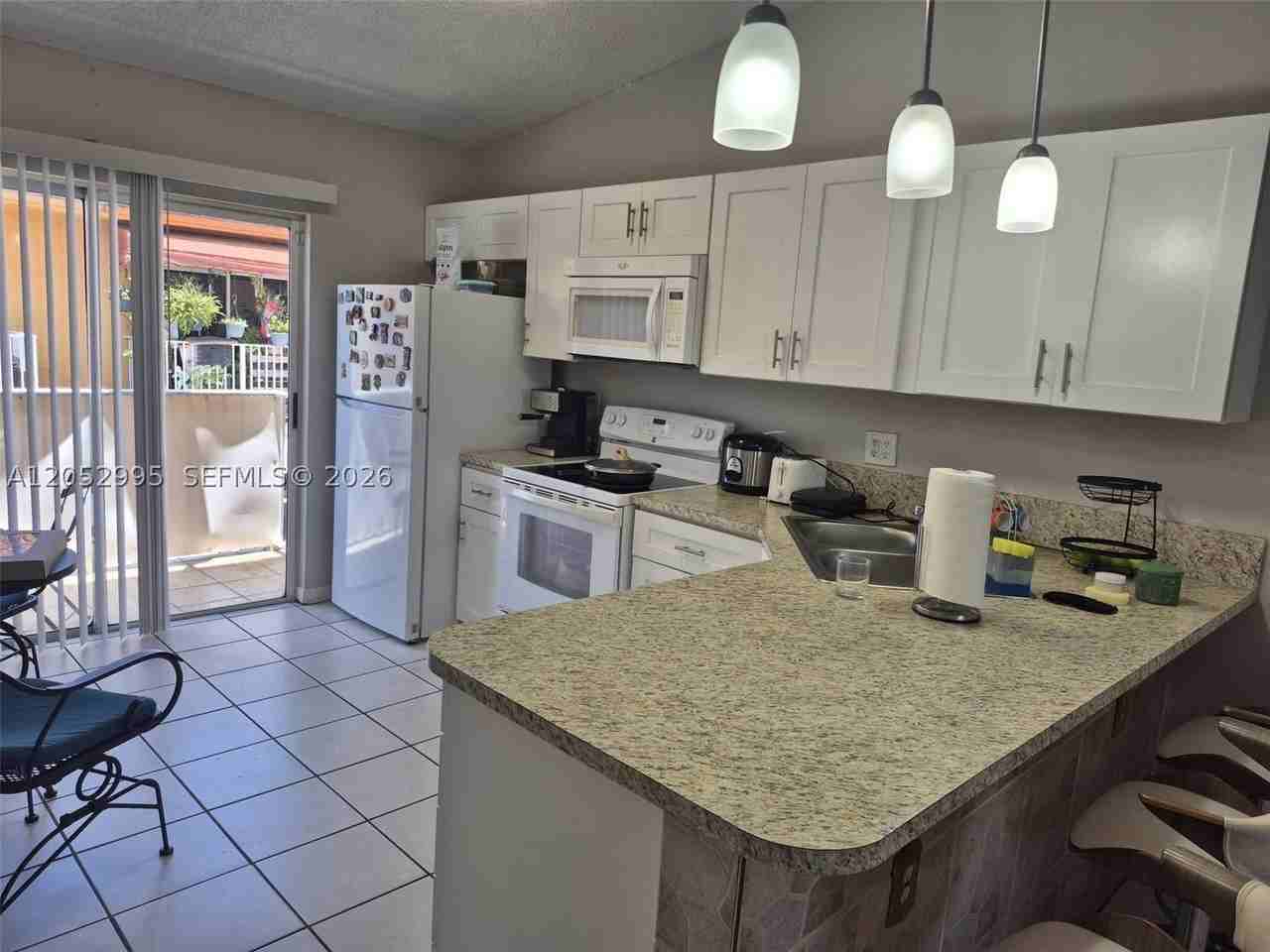7818 W 34th Ln #25-201 - Photo 4 of 11
