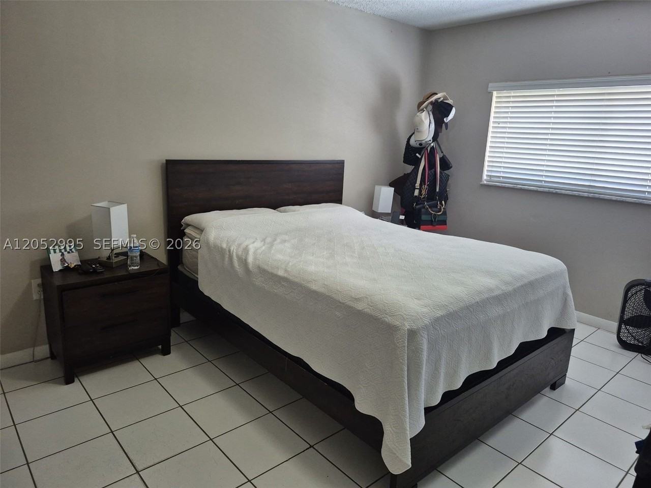 7818 W 34th Ln #25-201 - Photo 5 of 11