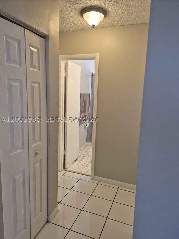 7818 W 34th Ln #25-201 - Photo 6 of 11