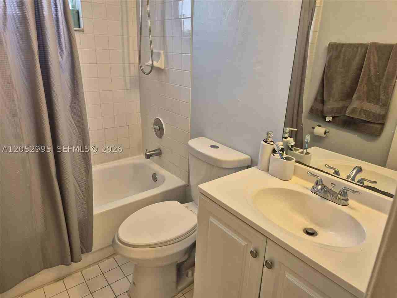 7818 W 34th Ln #25-201 - Photo 7 of 11