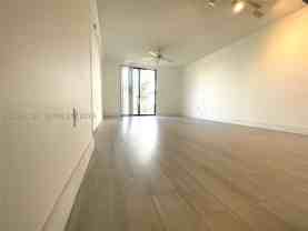 1919 Van Buren St #506A - Photo 1 of 1