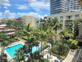 2000 N Bayshore Dr #507 - Photo 1 of 1