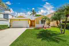 13765 Sw 145th St #0 - Photo 1 of 1