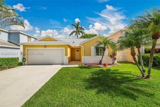 13765 Sw 145th St #0 - Photo 1 of 1