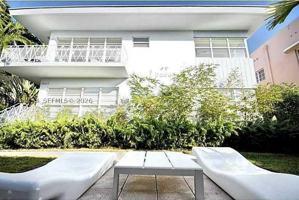 featured image of 1235 Euclid Ave #8