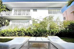 1235 Euclid Ave #8 - Photo 1 of 1