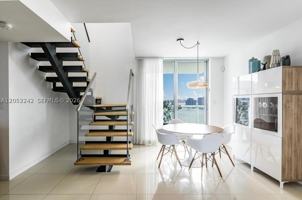 featured image of 7928 East Dr