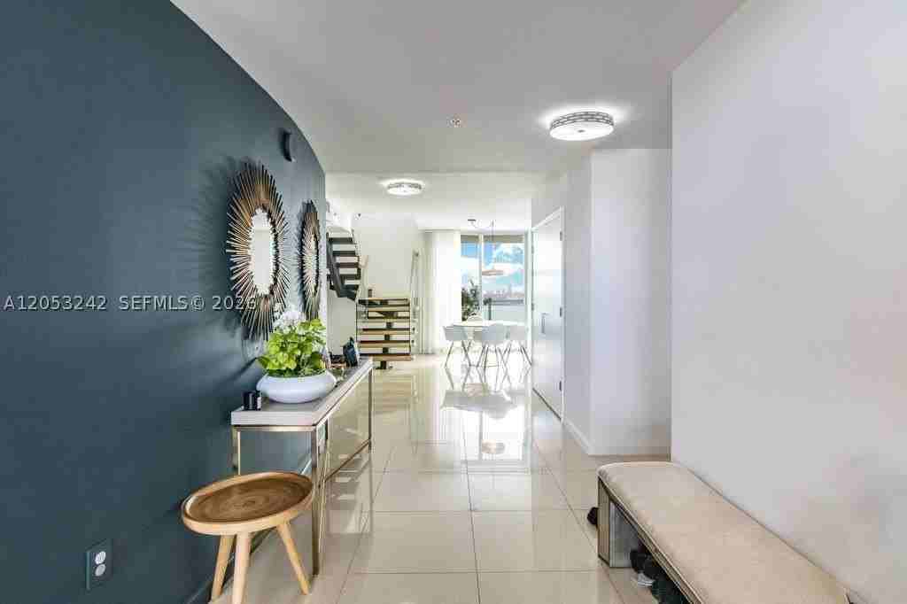 7928 East Dr #1604DEN - Photo 7 of 18