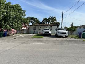 5213 Nw 2nd Ter #0 - Photo 1 of 1