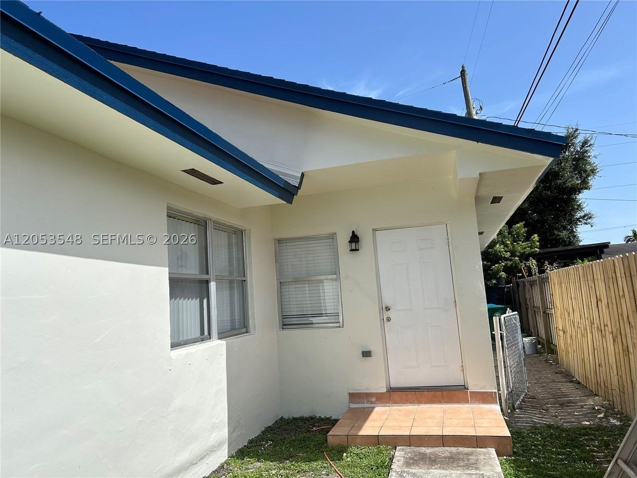 5213 Nw 2nd Ter #0 - Photo 2 of 24