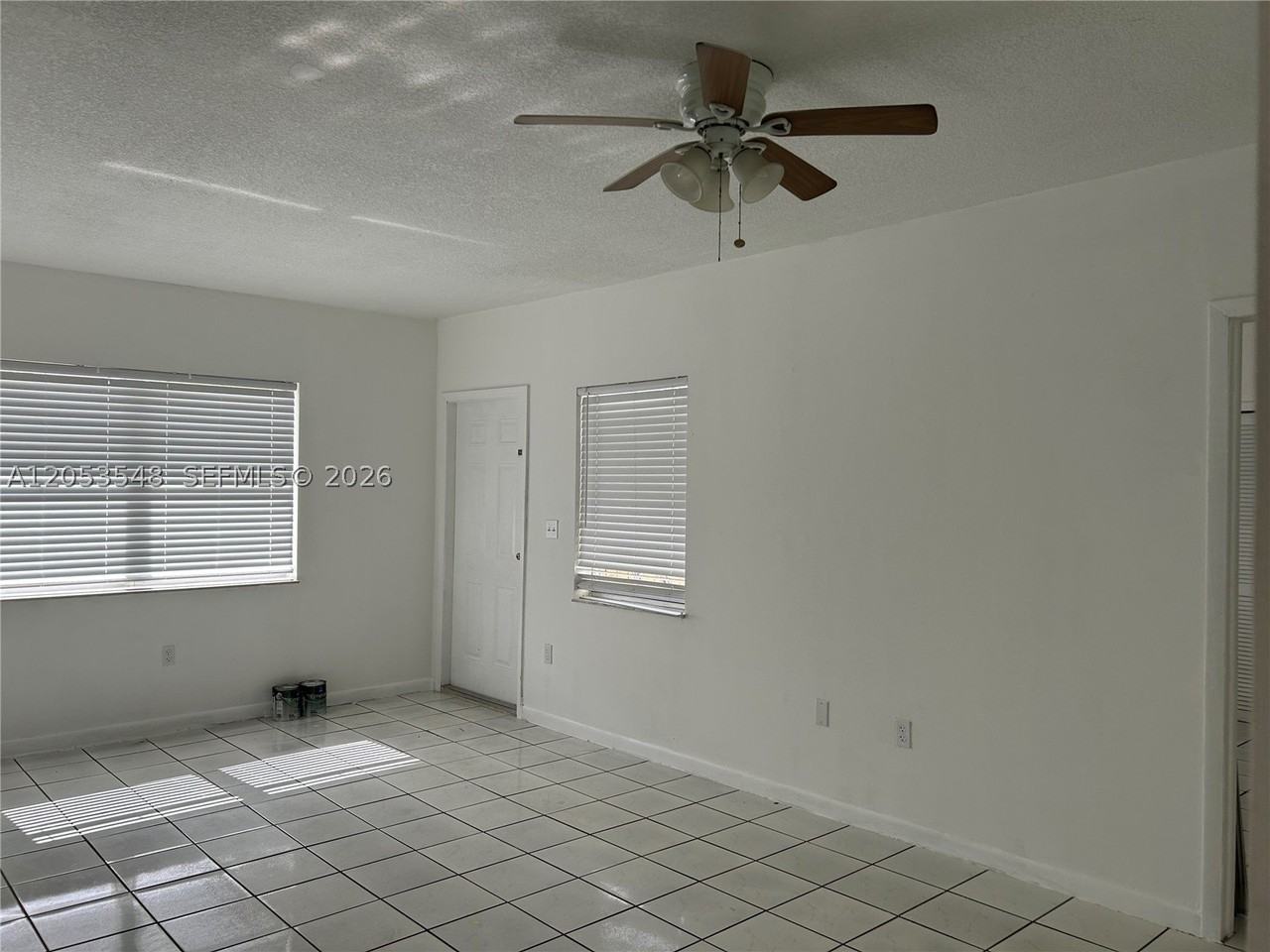 5213 Nw 2nd Ter #0 - Photo 4 of 24