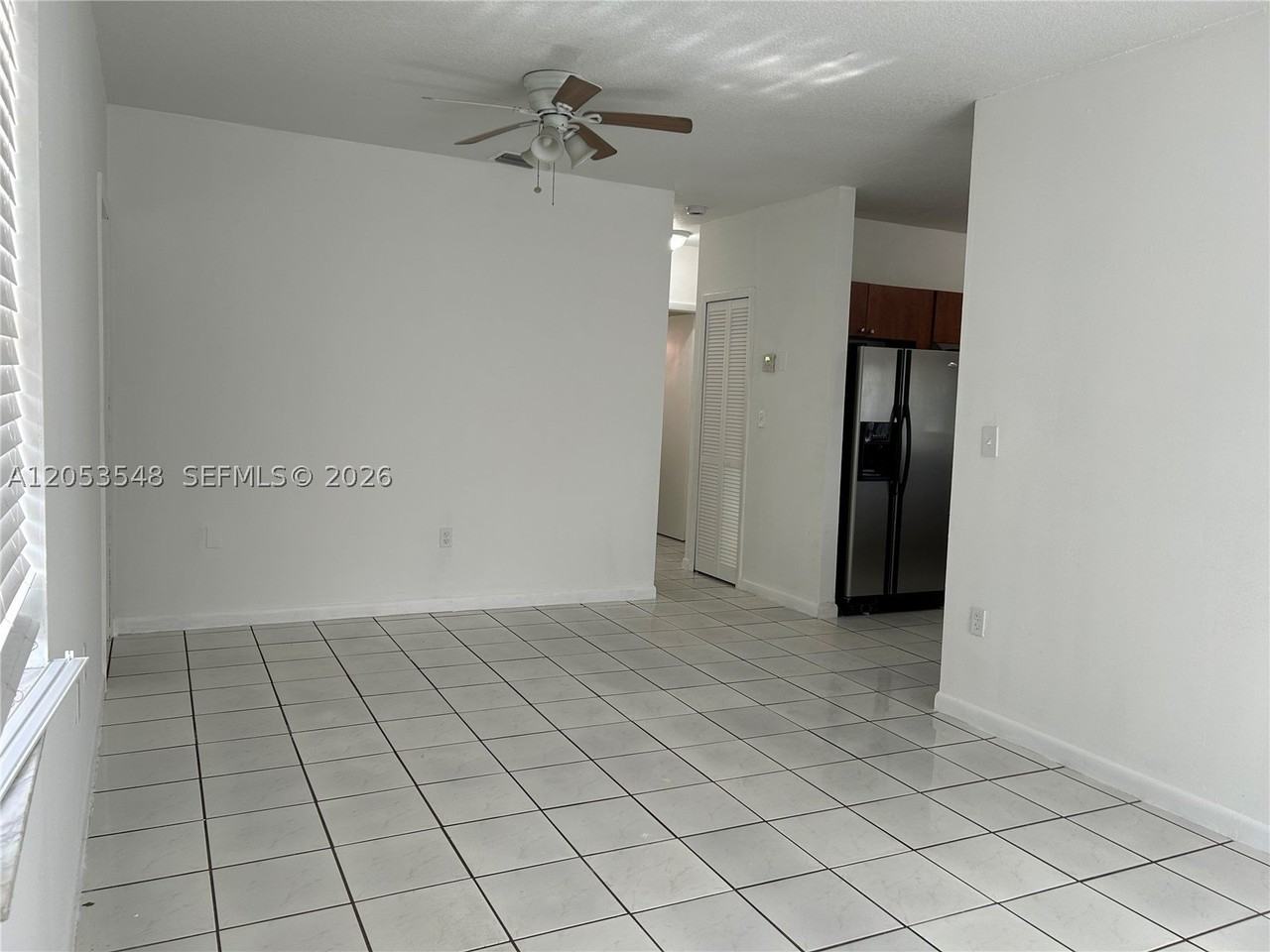 5213 Nw 2nd Ter #0 - Photo 5 of 24