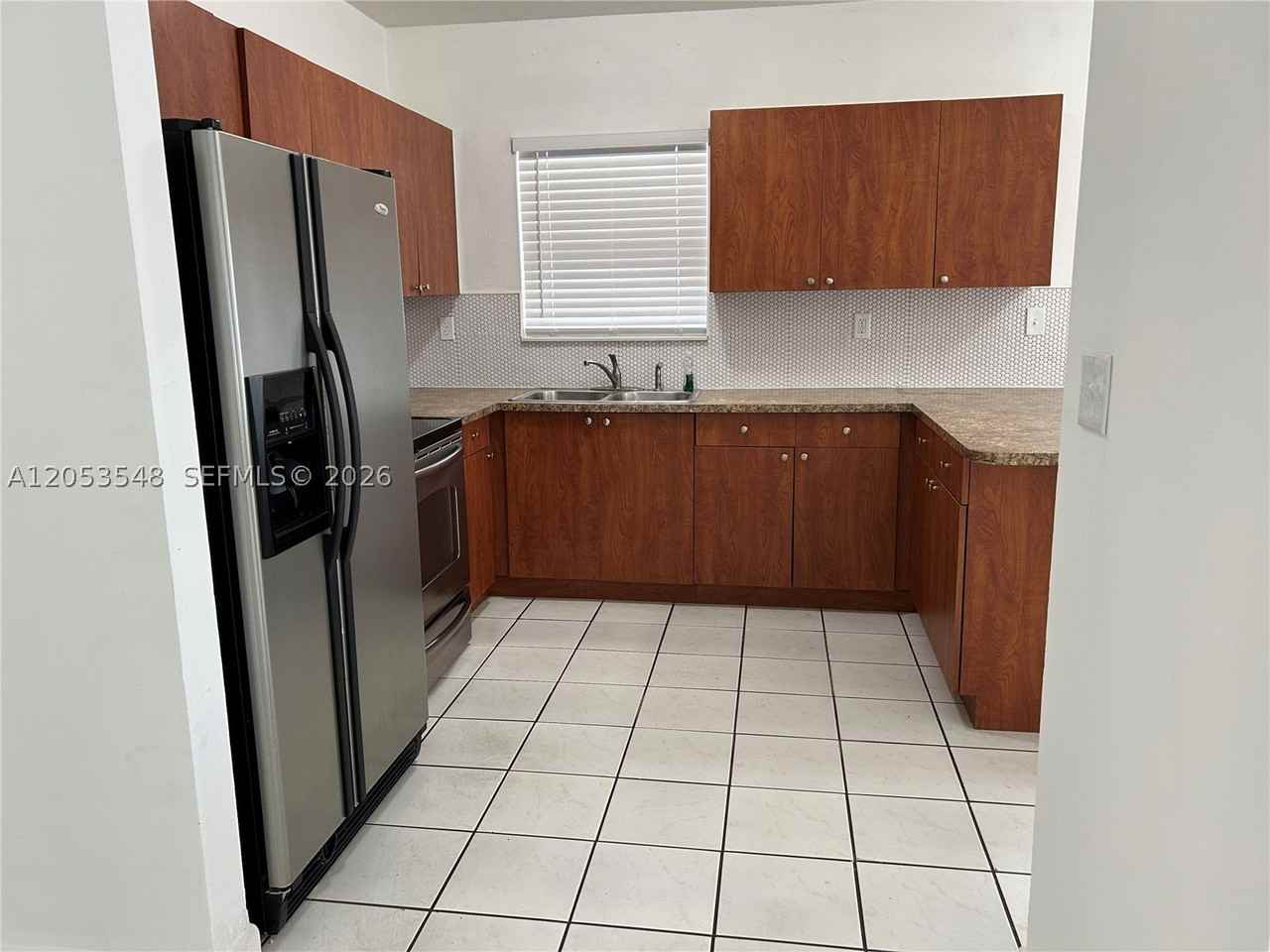 5213 Nw 2nd Ter #0 - Photo 7 of 24
