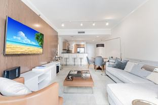 1060 Brickell Ave #1507 - Photo 1 of 1