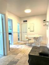 1526 Pennsylvania Ave #14 - Photo 1 of 1