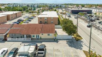 330 W 74th Pl #330 - Photo 1 of 1