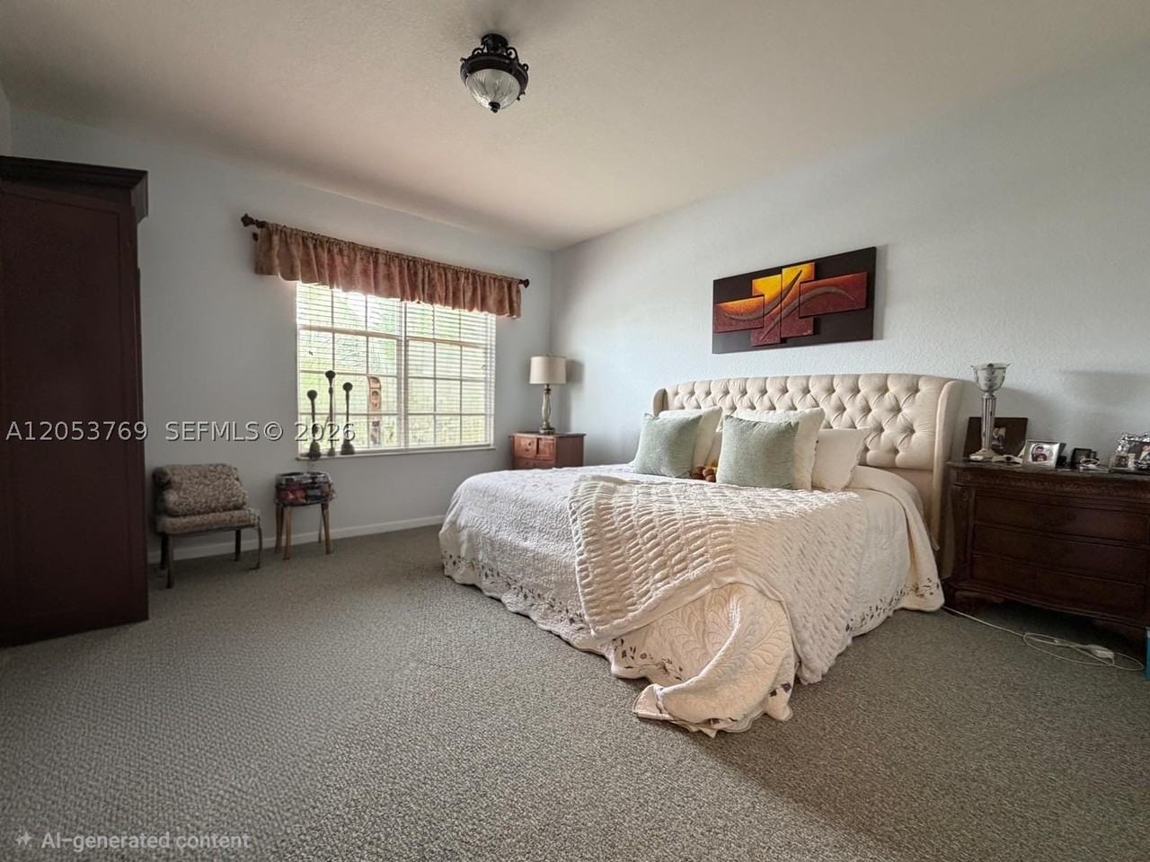 9148 Whistable Walk - Photo 3 of 21