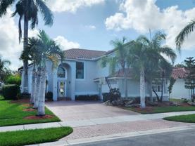 594 Spinnaker - Photo 1 of 1