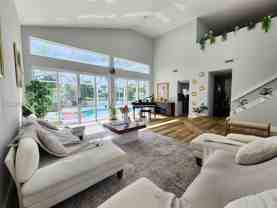 594 Spinnaker - Photo 1 of 1