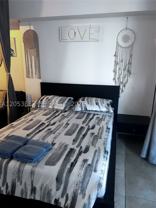 1750 N Bayshore Dr #1707 - Photo 1 of 1