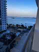 1750 N Bayshore Dr #1707 - Photo 1 of 1