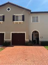 8908 Sw 223rd Ter #8908 - Photo 1 of 1