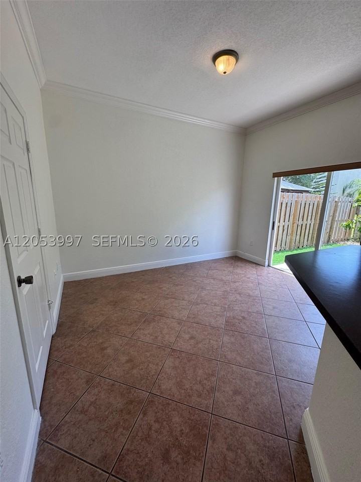 8908 Sw 223rd Ter #8908 - Photo 4 of 15