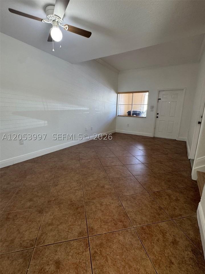 8908 Sw 223rd Ter #8908 - Photo 5 of 15