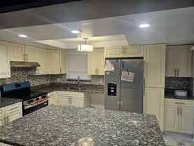 2950 Kirk Rd #2950 - Photo 1 of 1