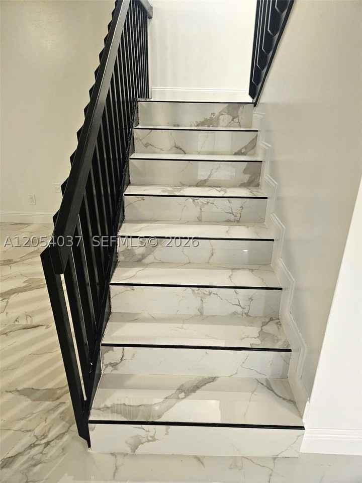 2950 Kirk Rd #2950 - Photo 3 of 10