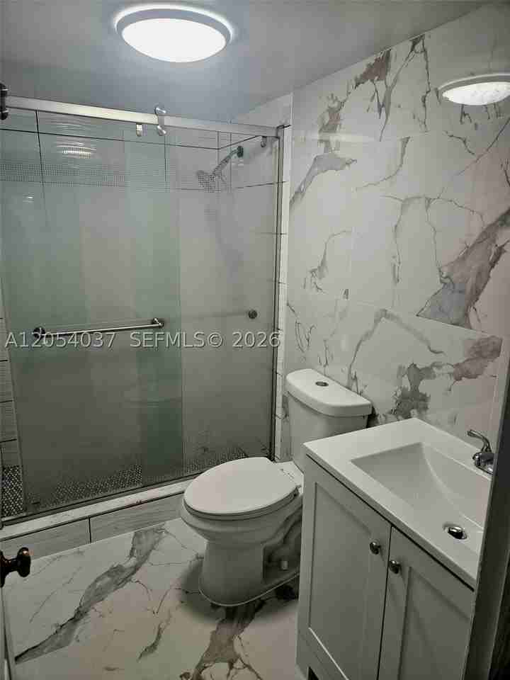 2950 Kirk Rd #2950 - Photo 5 of 10