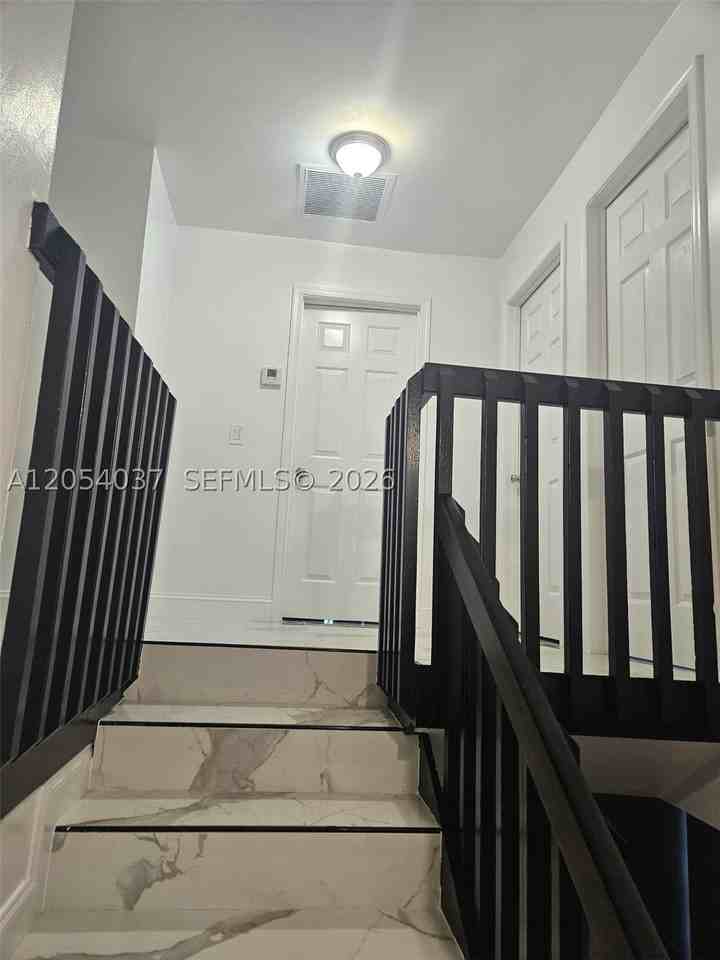 2950 Kirk Rd #2950 - Photo 6 of 10