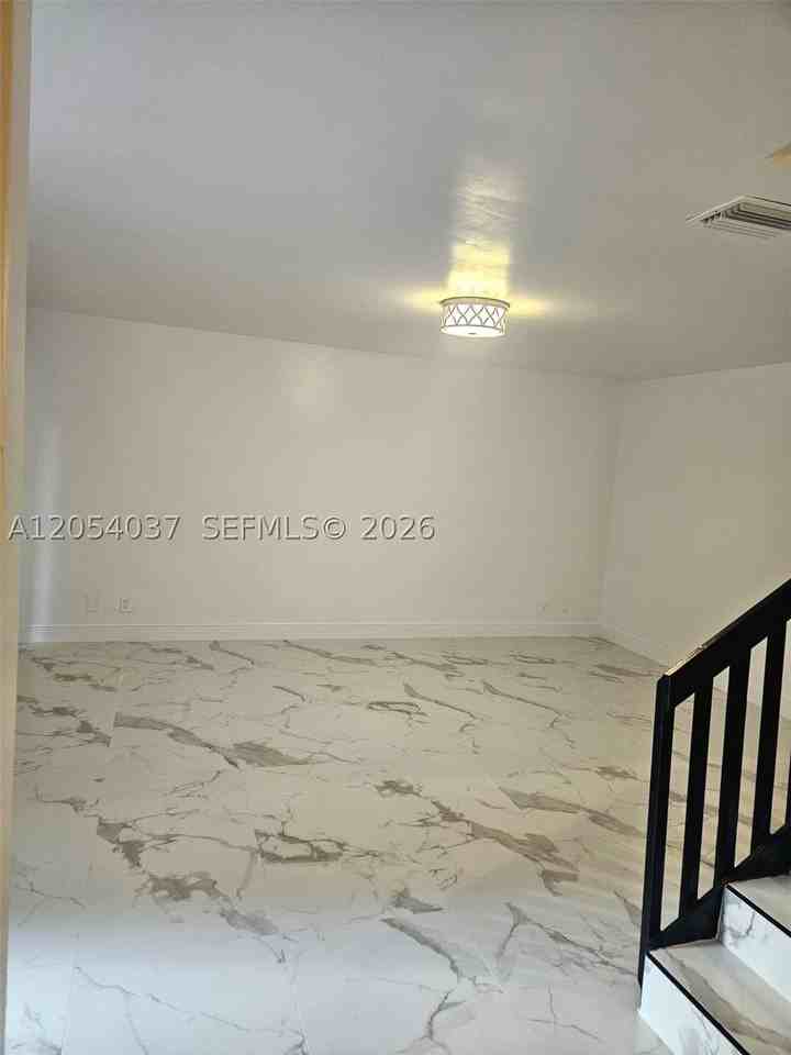 2950 Kirk Rd #2950 - Photo 7 of 10