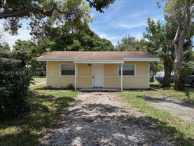 1354 Sw 26th Ave - Photo 1 of 1